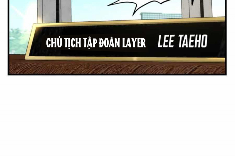 Mẹ Tôi Là Chòm Sao Bảo Hộ Chapter 5 - Trang 5