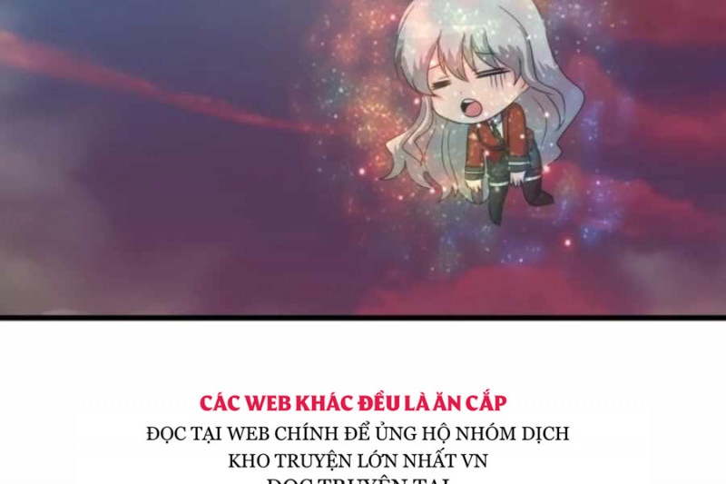 Mẹ Tôi Là Chòm Sao Bảo Hộ Chapter 4 - Trang 122