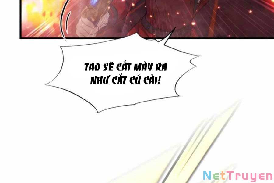 Mẹ Tôi Là Chòm Sao Bảo Hộ Chapter 18 - Trang 69