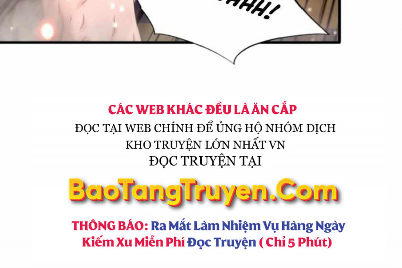 Mẹ Tôi Là Chòm Sao Bảo Hộ Chapter 2 - Trang 170