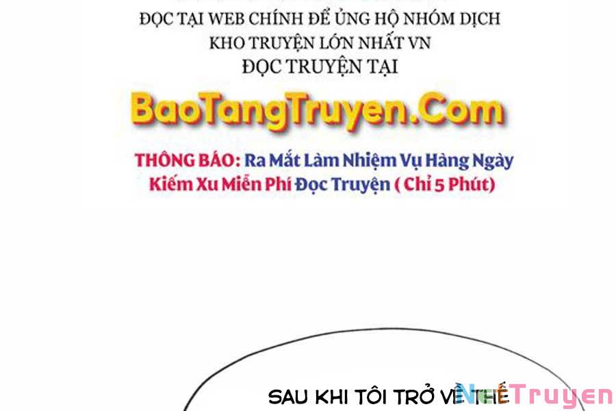 Mẹ Tôi Là Chòm Sao Bảo Hộ Chapter 20 - Trang 38