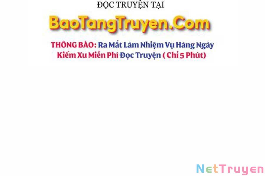 Mẹ Tôi Là Chòm Sao Bảo Hộ Chapter 20 - Trang 132