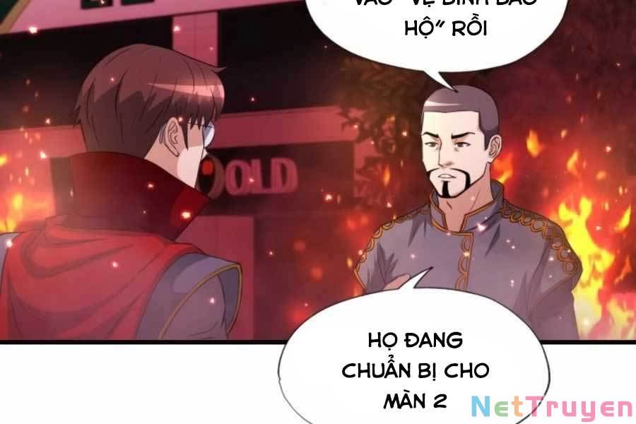 Mẹ Tôi Là Chòm Sao Bảo Hộ Chapter 18 - Trang 189