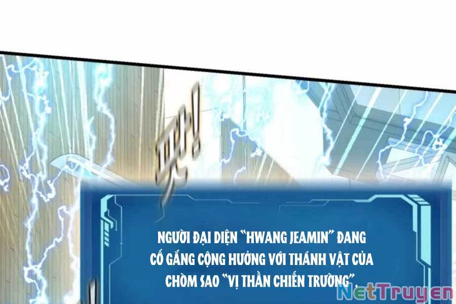 Mẹ Tôi Là Chòm Sao Bảo Hộ Chapter 17 - Trang 149