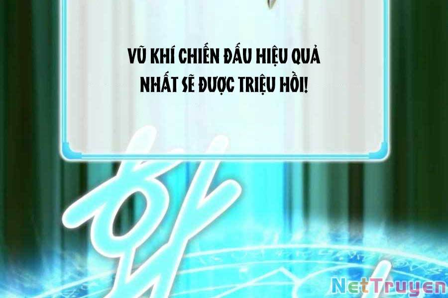 Mẹ Tôi Là Chòm Sao Bảo Hộ Chapter 17 - Trang 54