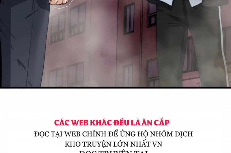 Mẹ Tôi Là Chòm Sao Bảo Hộ Chapter 4 - Trang 34