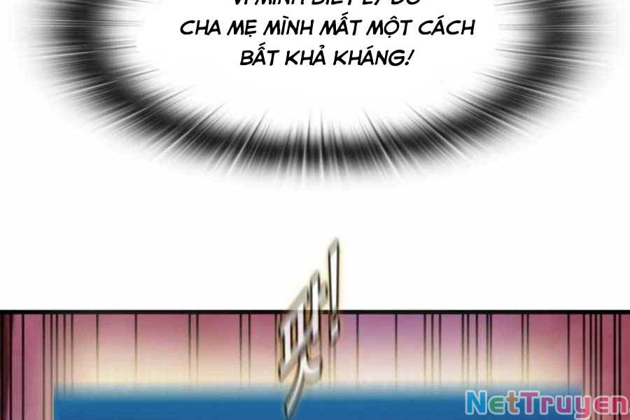 Mẹ Tôi Là Chòm Sao Bảo Hộ Chapter 18 - Trang 168