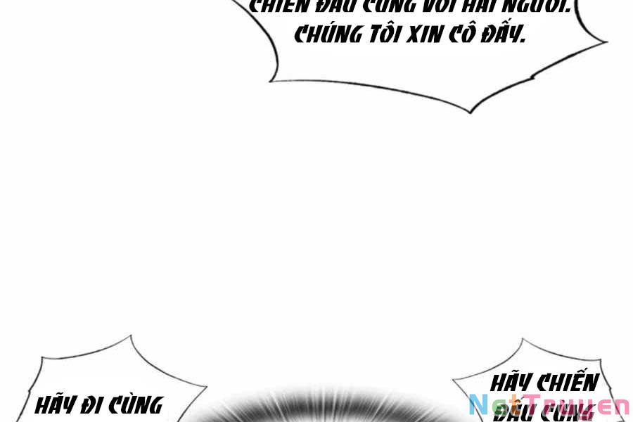 Mẹ Tôi Là Chòm Sao Bảo Hộ Chapter 20 - Trang 146