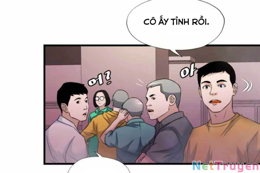 Mẹ Tôi Là Chòm Sao Bảo Hộ Chapter 20 - Trang 63