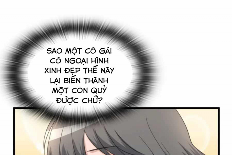 Mẹ Tôi Là Chòm Sao Bảo Hộ Chapter 4 - Trang 99