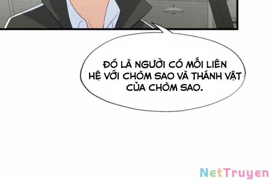 Mẹ Tôi Là Chòm Sao Bảo Hộ Chapter 17 - Trang 139