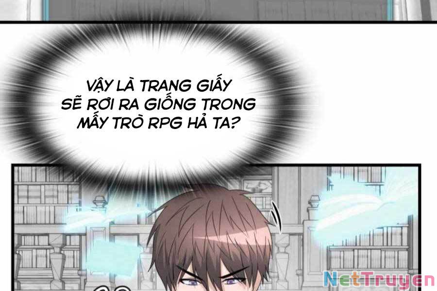 Mẹ Tôi Là Chòm Sao Bảo Hộ Chapter 17 - Trang 47