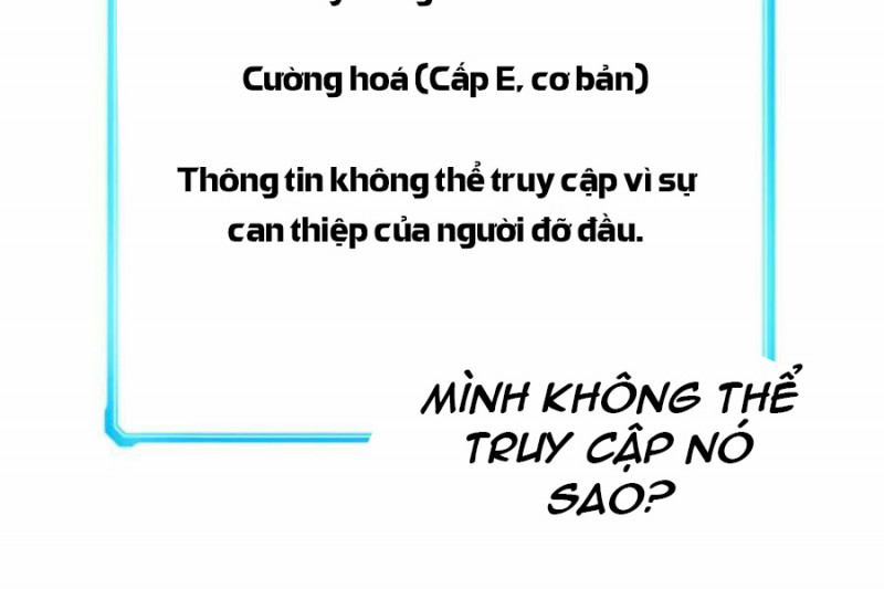 Mẹ Tôi Là Chòm Sao Bảo Hộ Chapter 2 - Trang 148