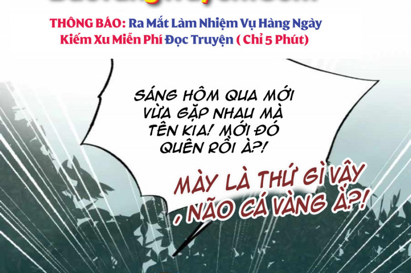 Mẹ Tôi Là Chòm Sao Bảo Hộ Chapter 7 - Trang 104