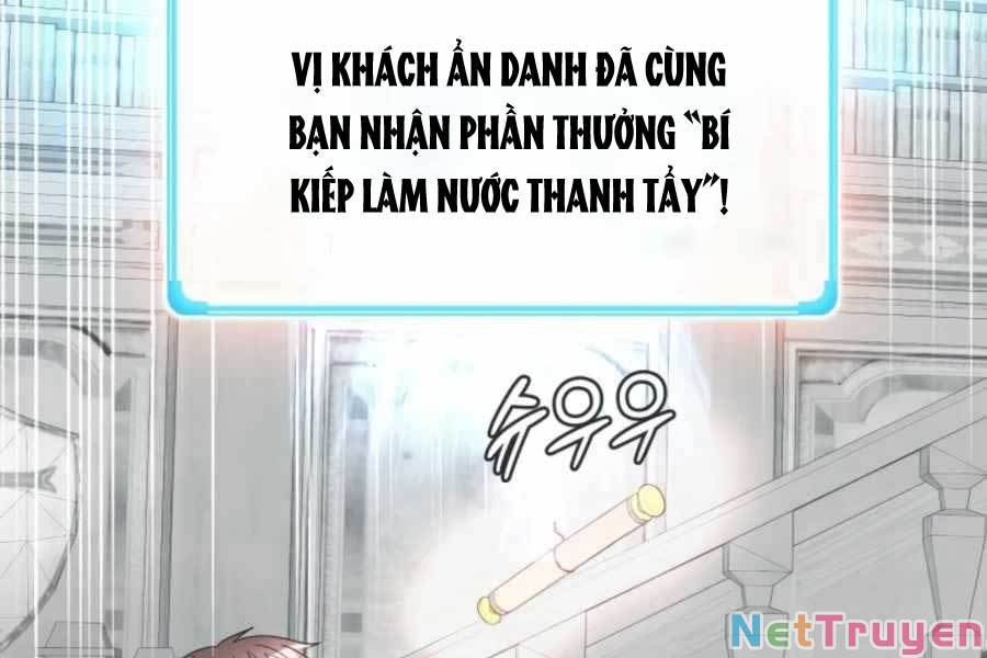 Mẹ Tôi Là Chòm Sao Bảo Hộ Chapter 17 - Trang 94