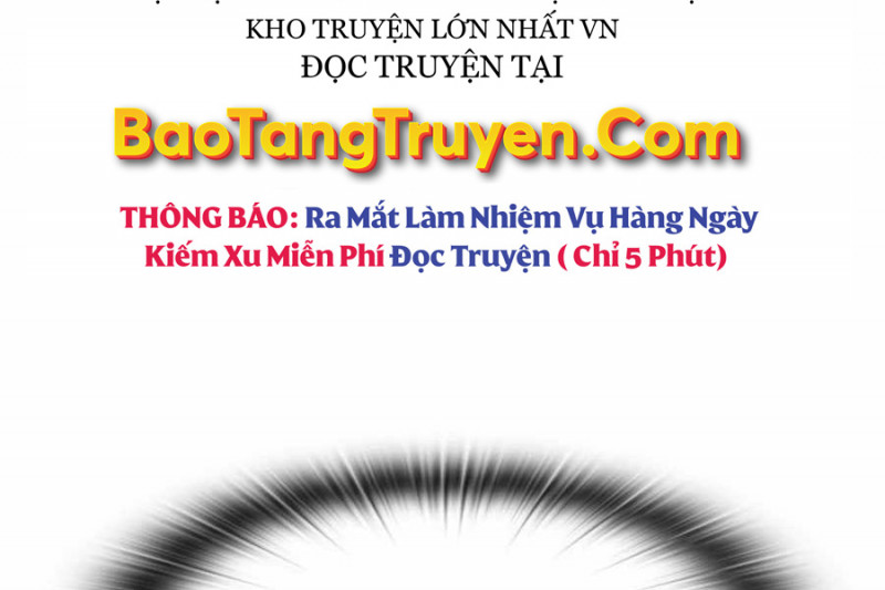 Mẹ Tôi Là Chòm Sao Bảo Hộ Chapter 4 - Trang 88