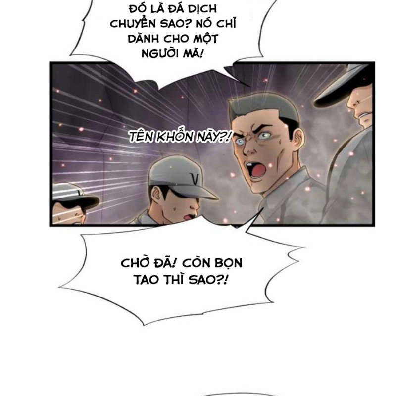 Mẹ Tôi Là Chòm Sao Bảo Hộ Chapter 10 - Trang 62