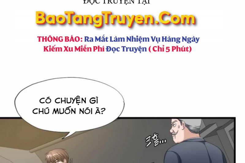 Mẹ Tôi Là Chòm Sao Bảo Hộ Chapter 7 - Trang 7