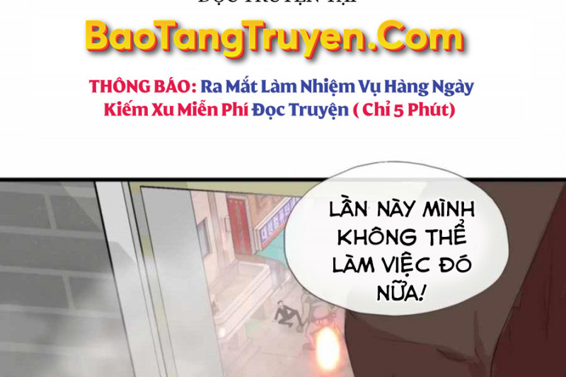 Mẹ Tôi Là Chòm Sao Bảo Hộ Chapter 2 - Trang 96