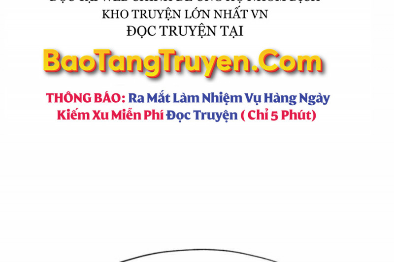 Mẹ Tôi Là Chòm Sao Bảo Hộ Chapter 4 - Trang 3