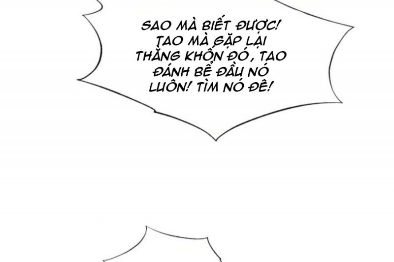 Mẹ Tôi Là Chòm Sao Bảo Hộ Chapter 8 - Trang 17