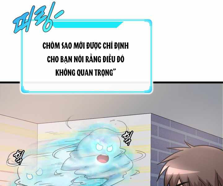 Mẹ Tôi Là Chòm Sao Bảo Hộ Chapter 1 - Trang 145