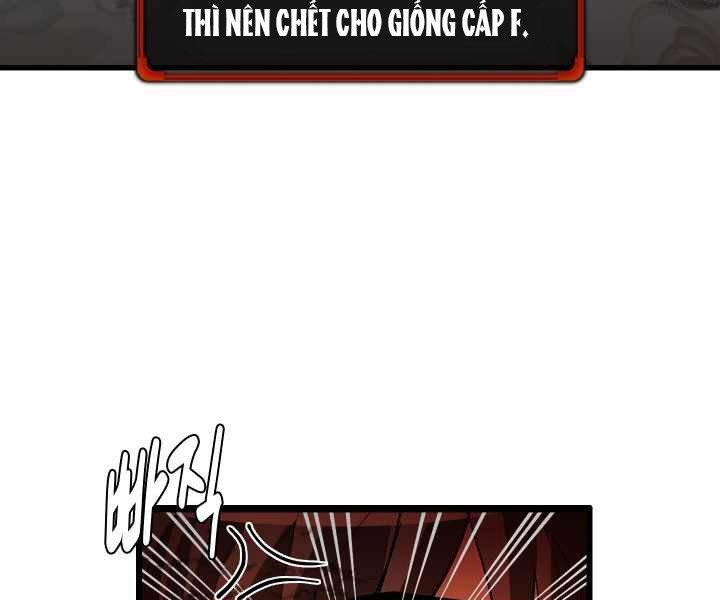 Mẹ Tôi Là Chòm Sao Bảo Hộ Chapter 1 - Trang 53