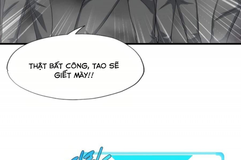 Mẹ Tôi Là Chòm Sao Bảo Hộ Chapter 8 - Trang 26