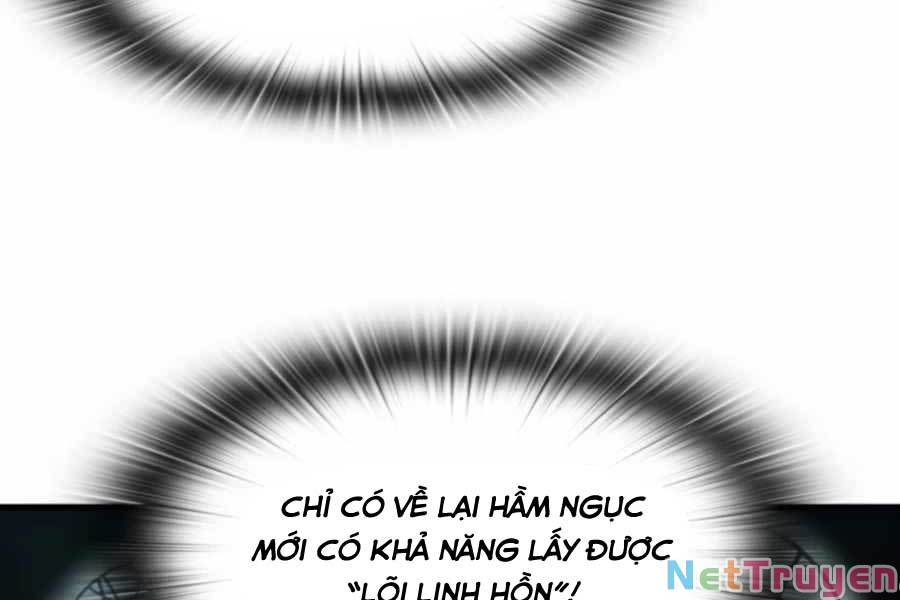 Mẹ Tôi Là Chòm Sao Bảo Hộ Chapter 17 - Trang 112