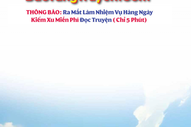 Mẹ Tôi Là Chòm Sao Bảo Hộ Chapter 7 - Trang 64