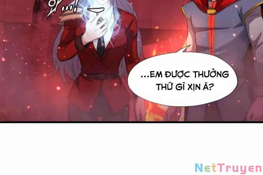 Mẹ Tôi Là Chòm Sao Bảo Hộ Chapter 18 - Trang 148