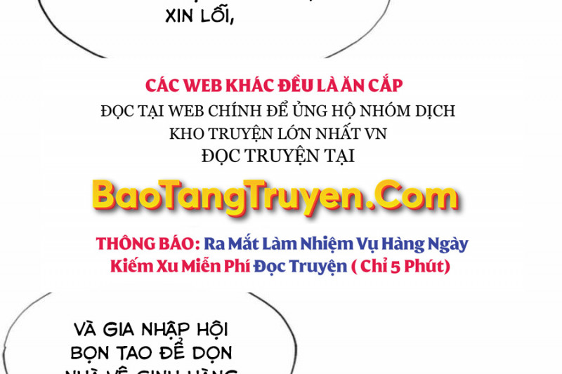 Mẹ Tôi Là Chòm Sao Bảo Hộ Chapter 7 - Trang 118