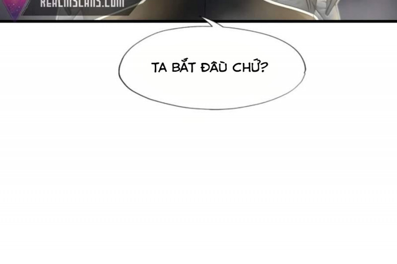 Mẹ Tôi Là Chòm Sao Bảo Hộ Chapter 8 - Trang 145