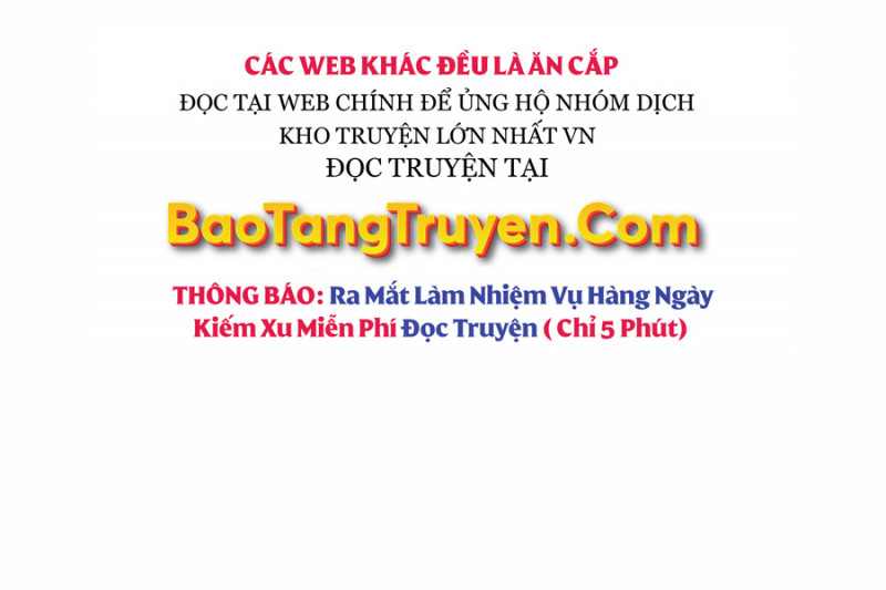 Mẹ Tôi Là Chòm Sao Bảo Hộ Chapter 6 - Trang 73