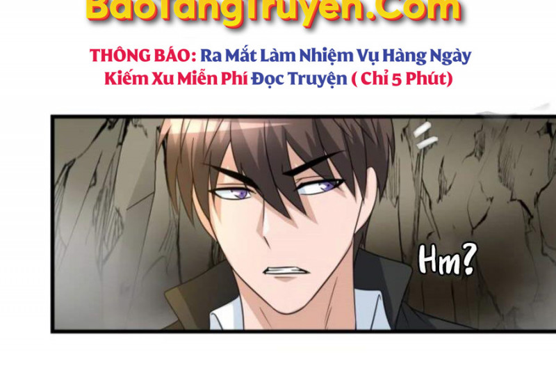 Mẹ Tôi Là Chòm Sao Bảo Hộ Chapter 8 - Trang 10