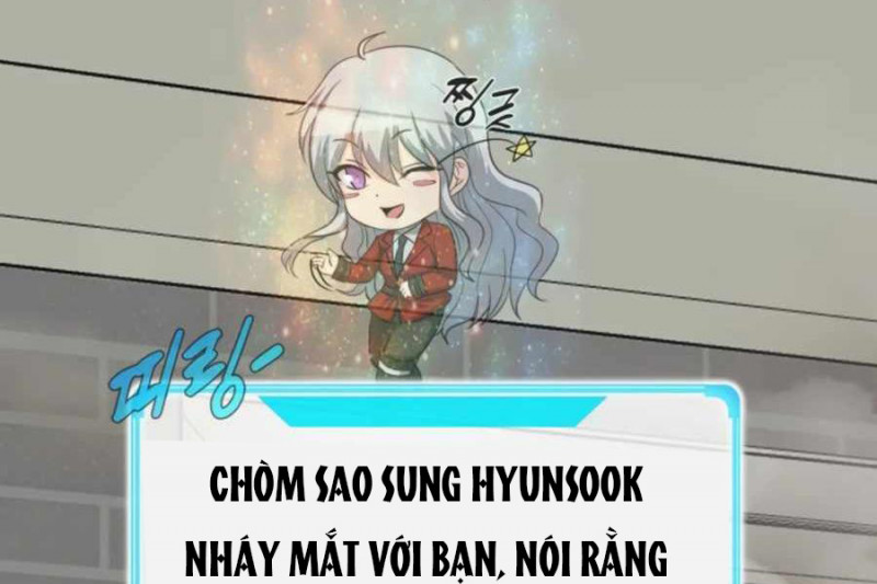 Mẹ Tôi Là Chòm Sao Bảo Hộ Chapter 2 - Trang 152