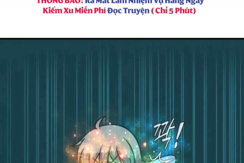 Mẹ Tôi Là Chòm Sao Bảo Hộ Chapter 8 - Trang 108