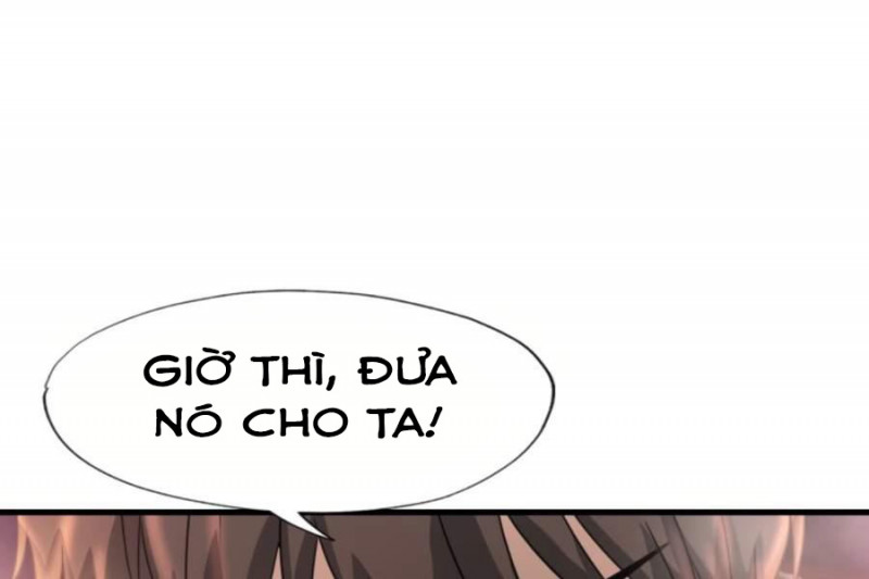 Mẹ Tôi Là Chòm Sao Bảo Hộ Chapter 8 - Trang 165