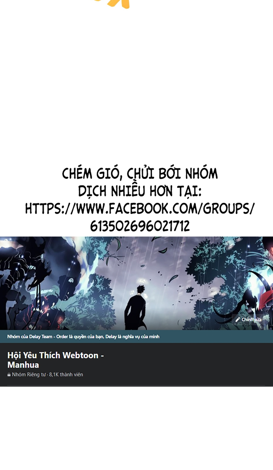 Tinh Thần Đại Hải Của Học Bá Chapter 205 - Trang 47