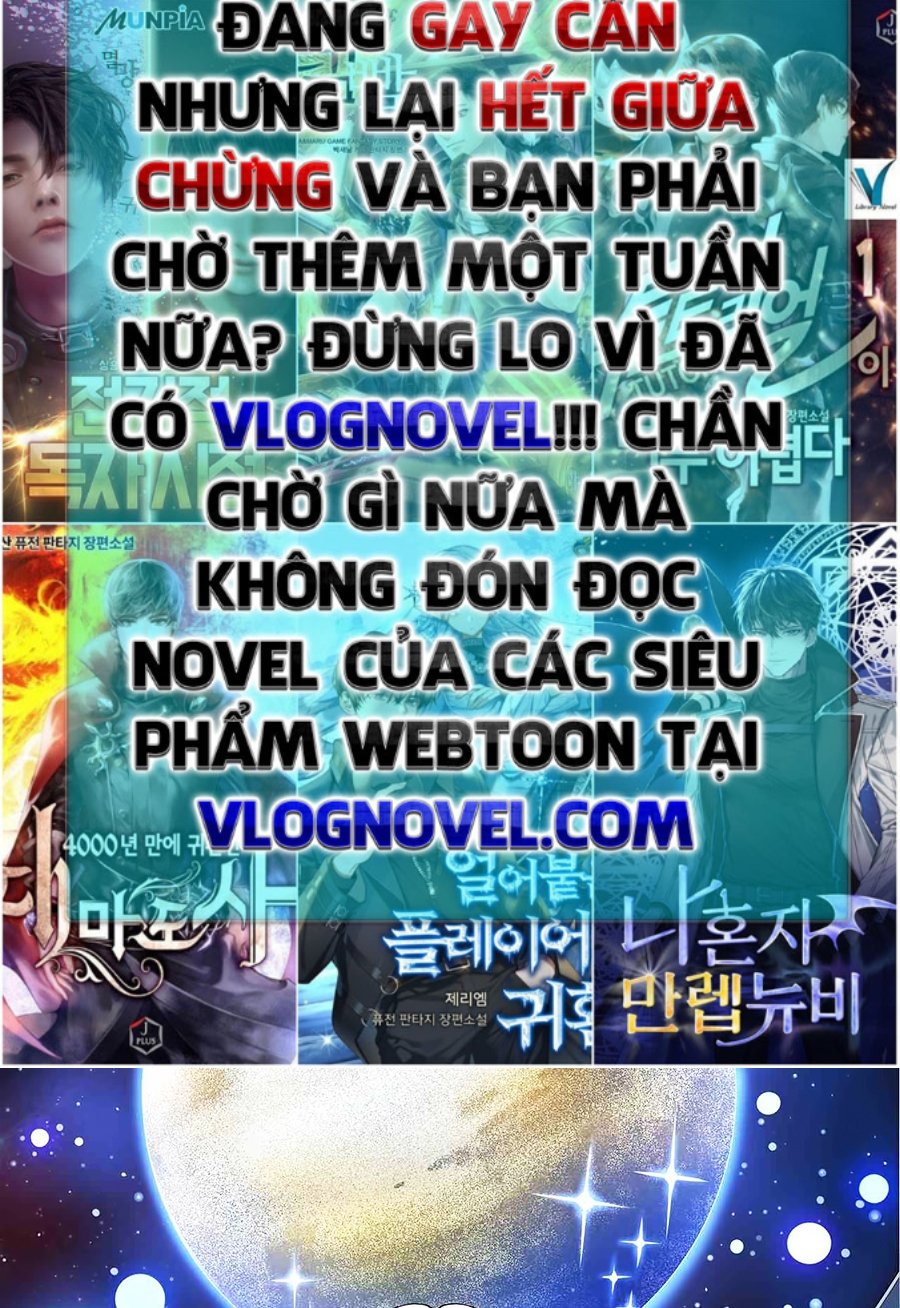 Tinh Thần Đại Hải Của Học Bá Chapter 174 - Trang 1