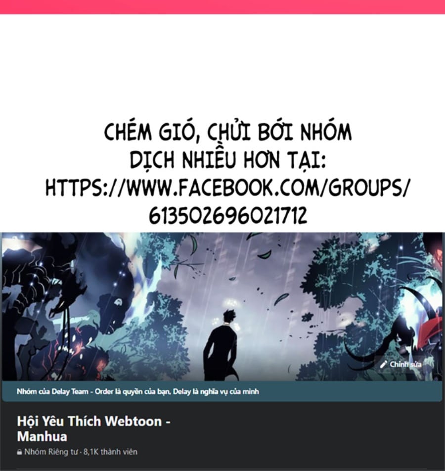 Tinh Thần Đại Hải Của Học Bá Chapter 20 - Trang 29