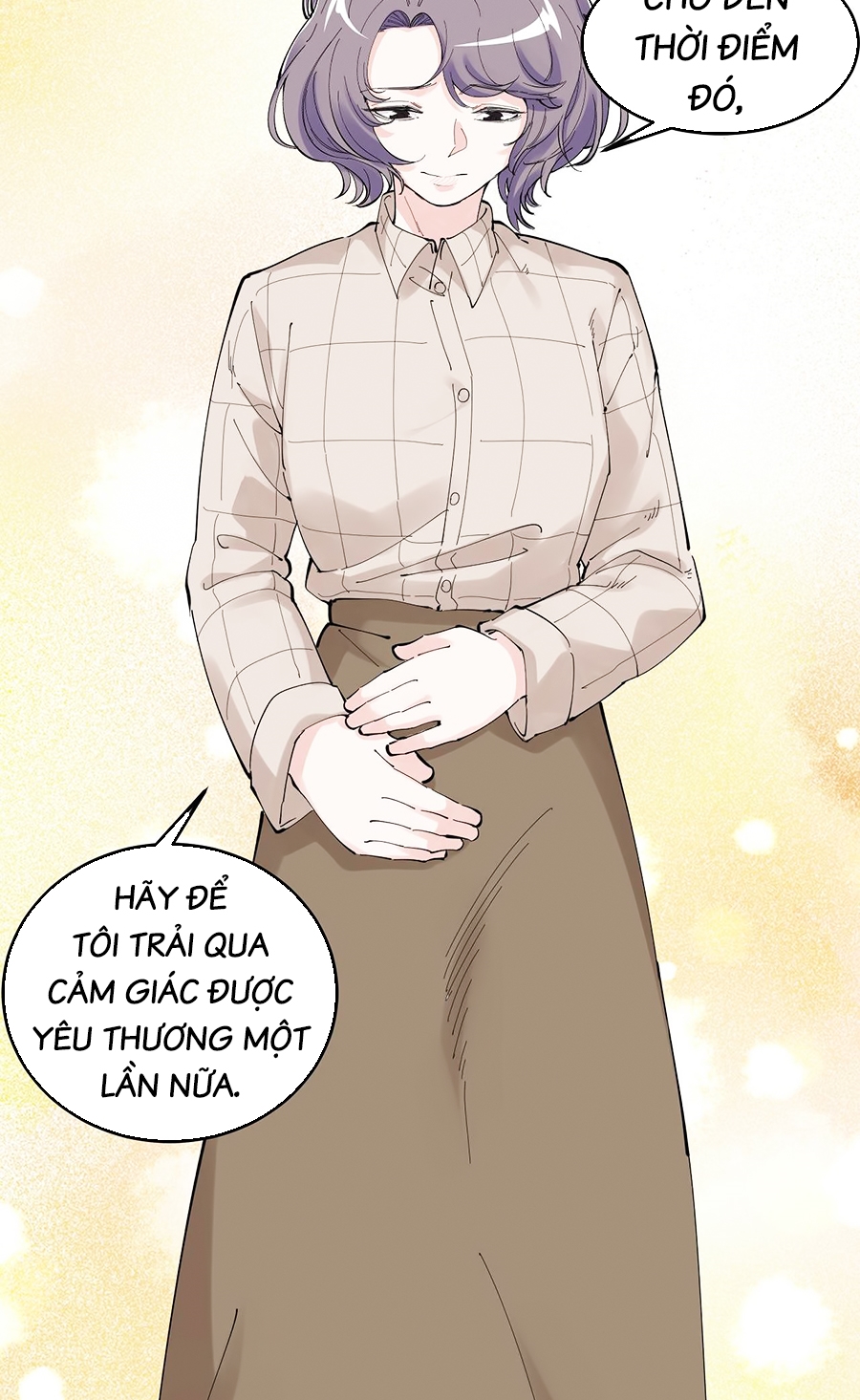 Tinh Thần Đại Hải Của Học Bá Chapter 210 - Trang 12