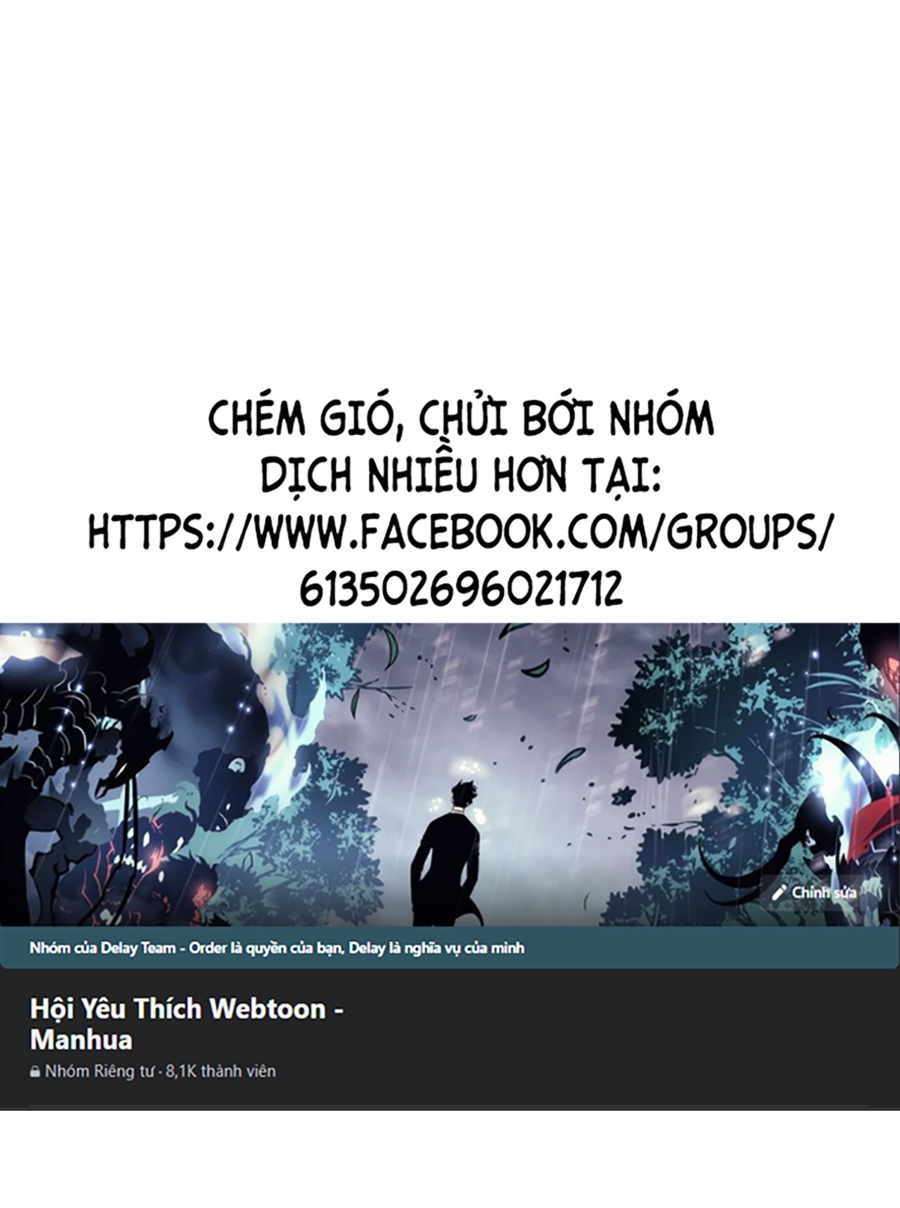 Tinh Thần Đại Hải Của Học Bá Chapter 165 - Trang 47