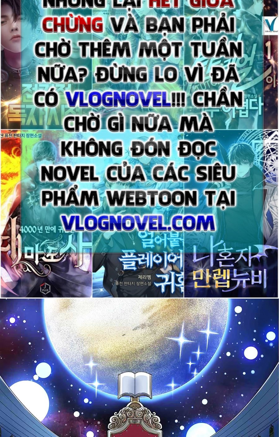 Tinh Thần Đại Hải Của Học Bá Chapter 178 - Trang 1