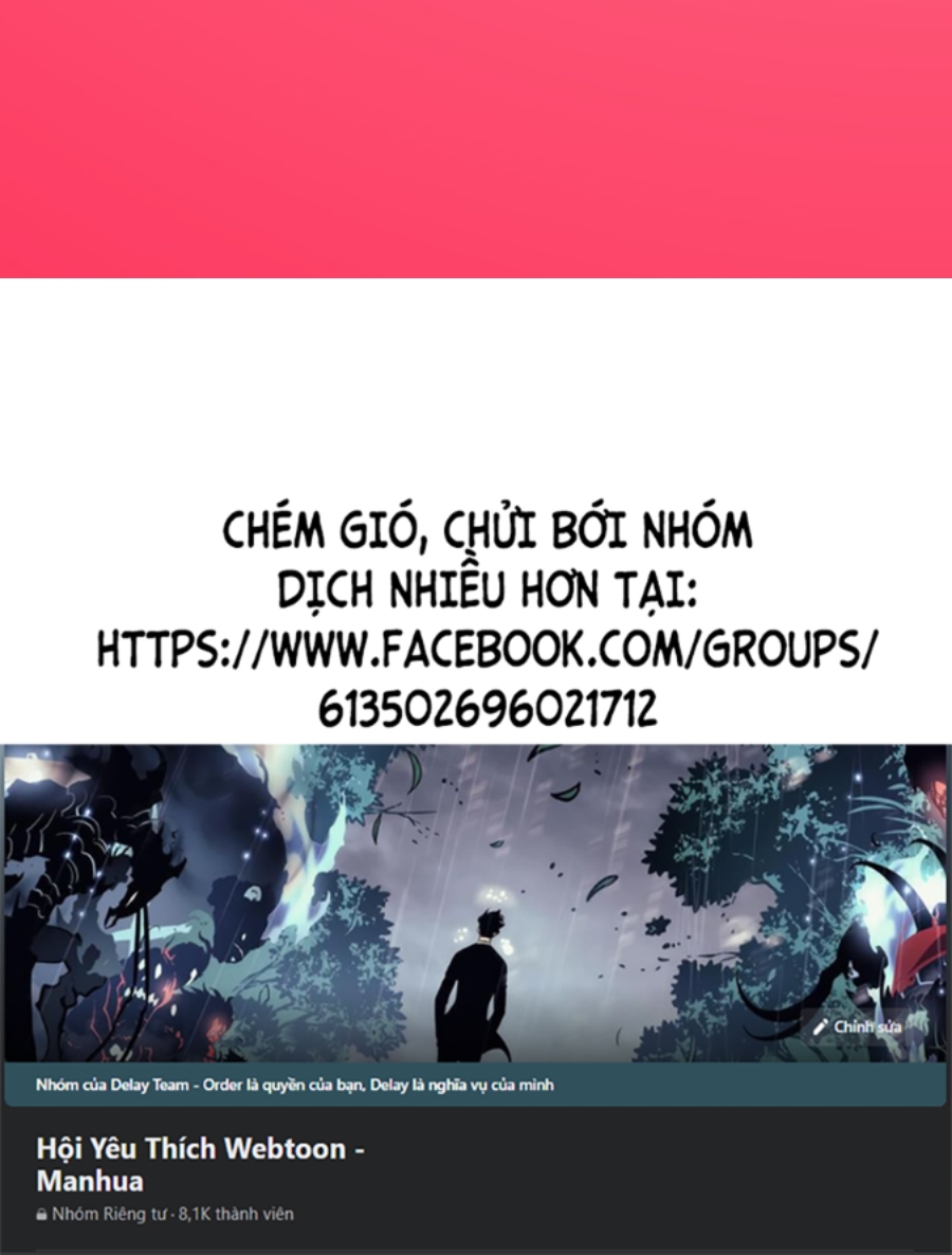 Tinh Thần Đại Hải Của Học Bá Chapter 206 - Trang 53