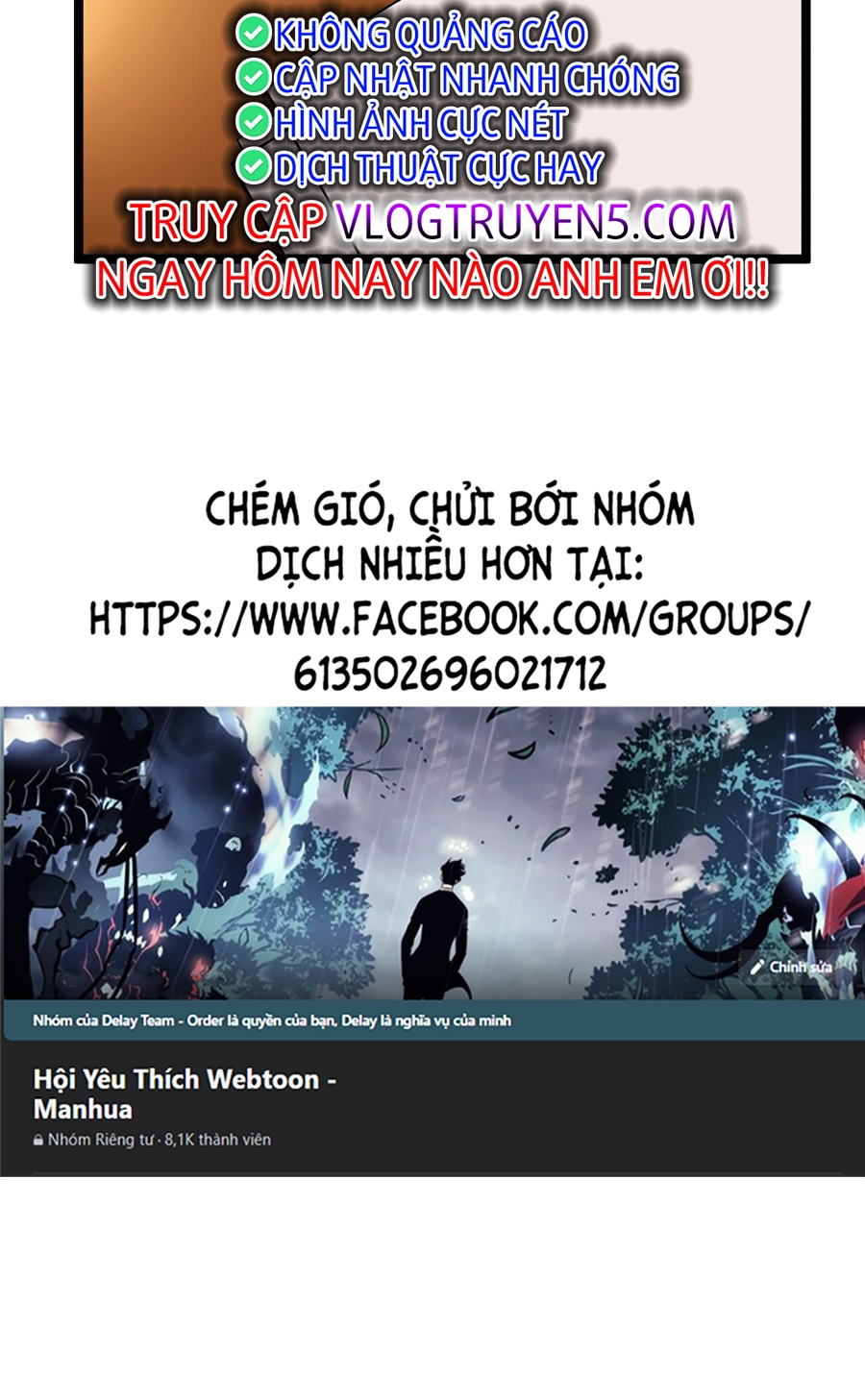 Tinh Thần Đại Hải Của Học Bá Chapter 179 - Trang 38