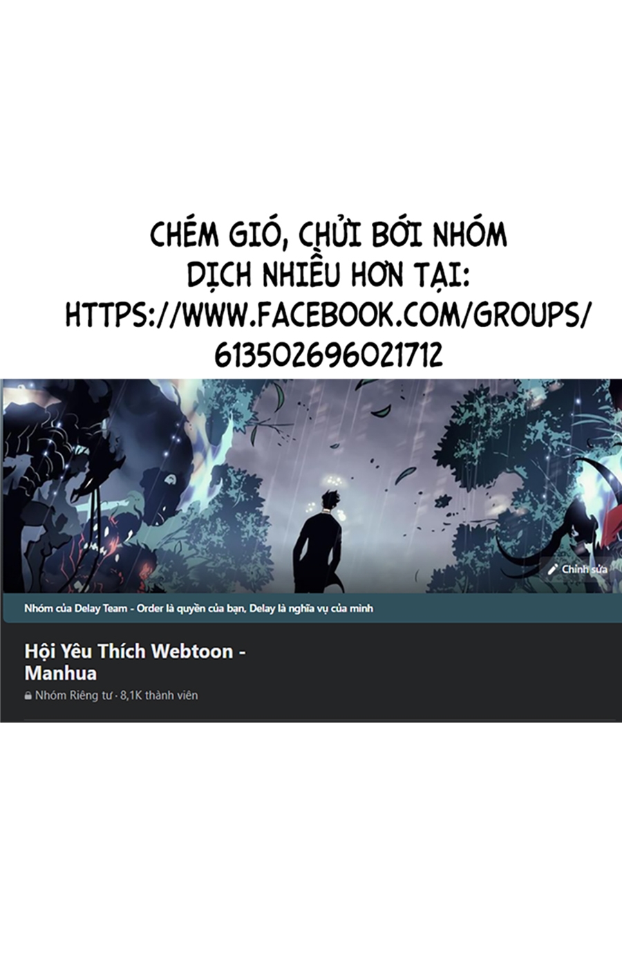 Tinh Thần Đại Hải Của Học Bá Chapter 209 - Trang 33