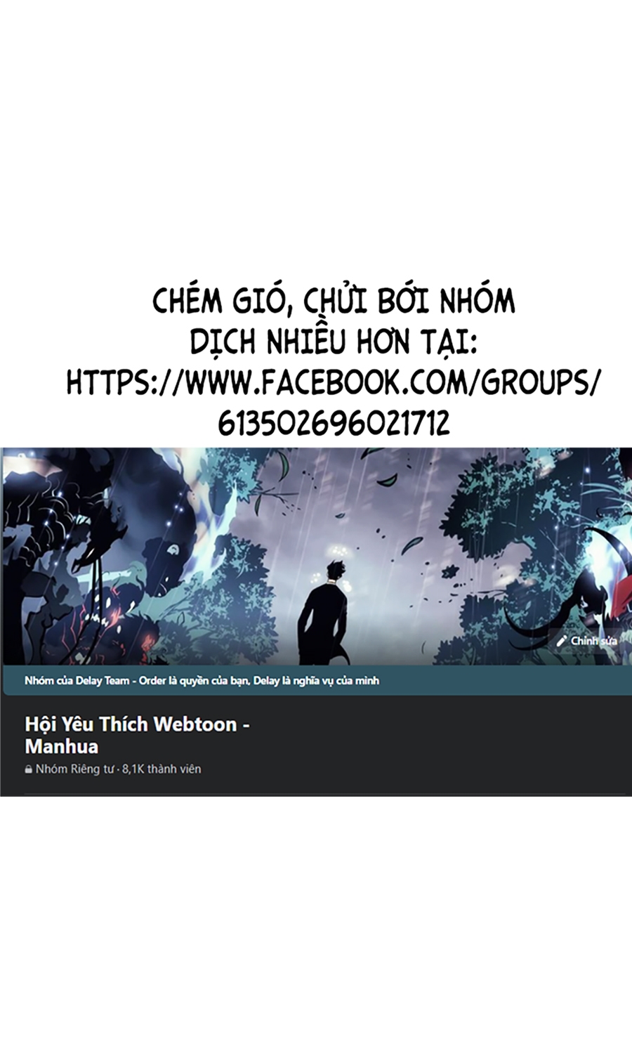 Tinh Thần Đại Hải Của Học Bá Chapter 207 - Trang 44