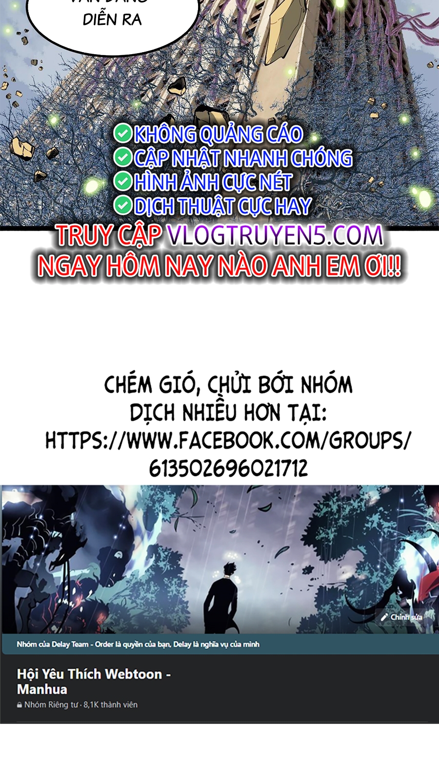 Tinh Thần Đại Hải Của Học Bá Chapter 217 - Trang 44