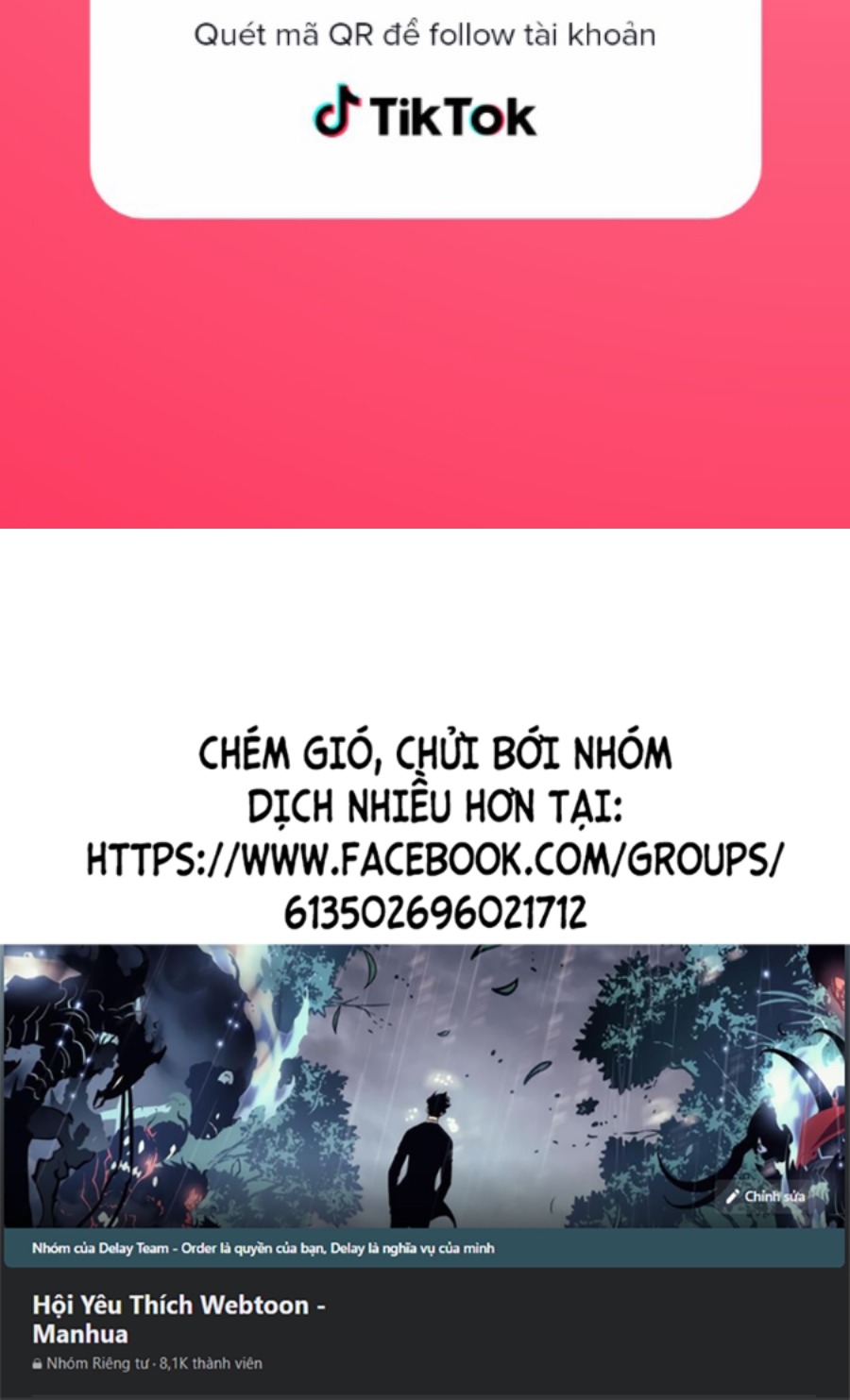 Tinh Thần Đại Hải Của Học Bá Chapter 174 - Trang 55